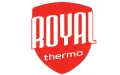 Royal Thermo