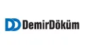 DEMIRDÖKÜM