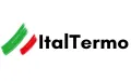 ItalTermo 