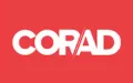 Corad