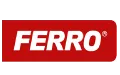 Ferro