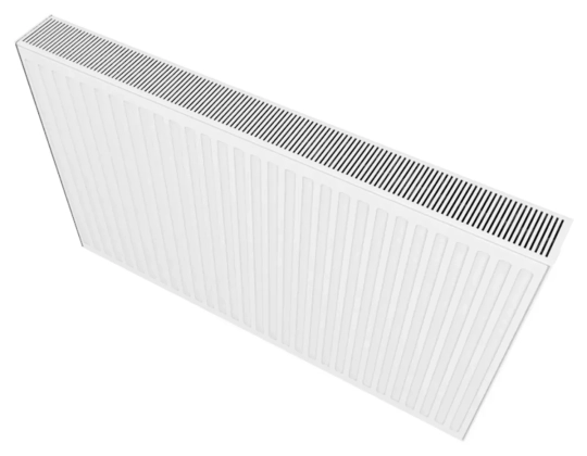 Radiator panel din otel DD PREMIUM TIP 22 600x400