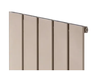 ROYAL Kiwi mat