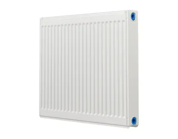 Radiator panel din otel DD PREMIUM TIP 21 500x1400