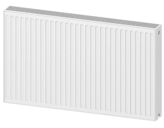 Radiator panel din otel DD PREMIUM TIP 22 300x1400