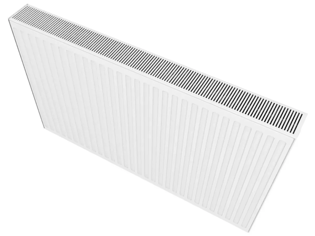 Radiator panel din otel DD PREMIUM TIP 22 600x1200