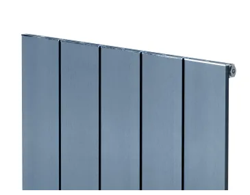 KALSEDON Blue Satine