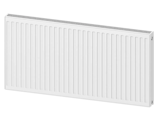 Radiator panel din otel DD PREMIUM TIP 21 500x1400