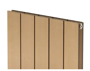 KALSEDON DOUBLE Copper Satine