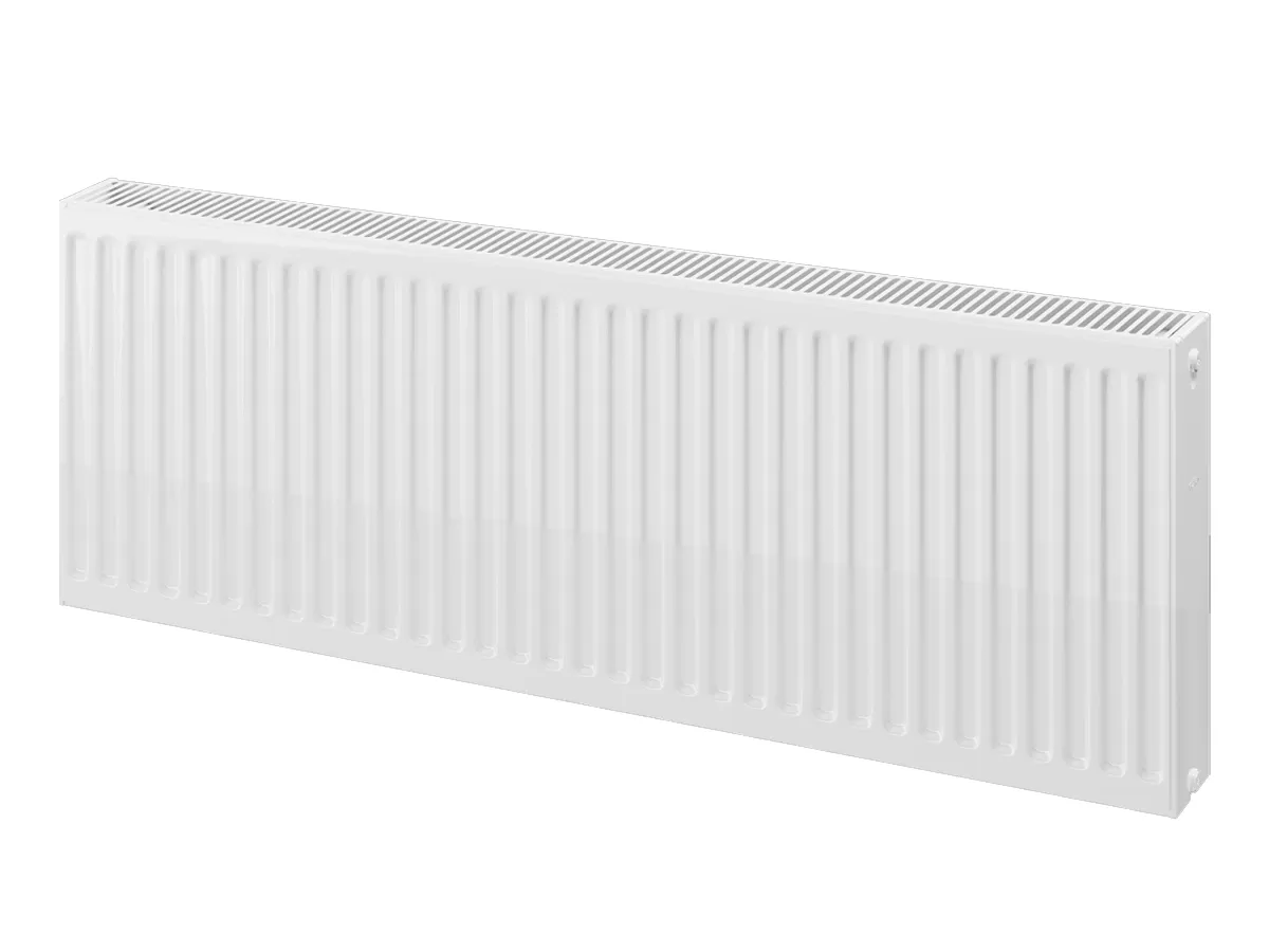 Calorifer din otel CORAD TIP 22 300x2000