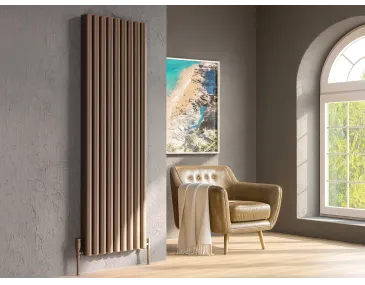 VOLE Kiwi mat