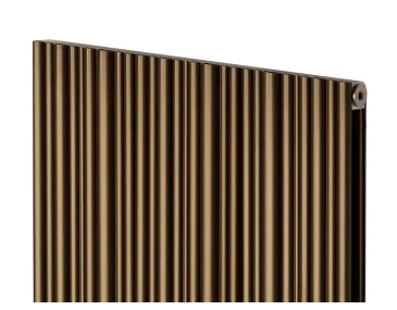 BAMBOO DOUBLE MY-512 luciu