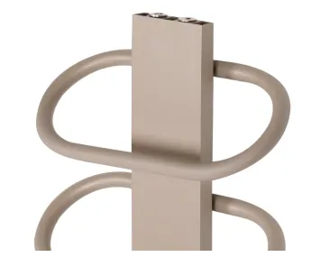 PEARL Kiwi mat