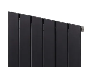 ROYAL Negru mat