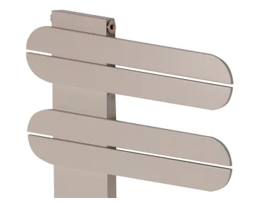 LINEA Kiwi mat