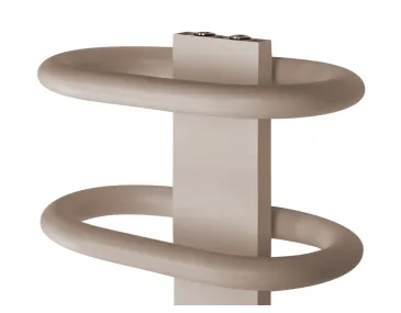 TEOS Kiwi mat