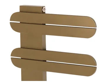 LINEA MY-512 luciu