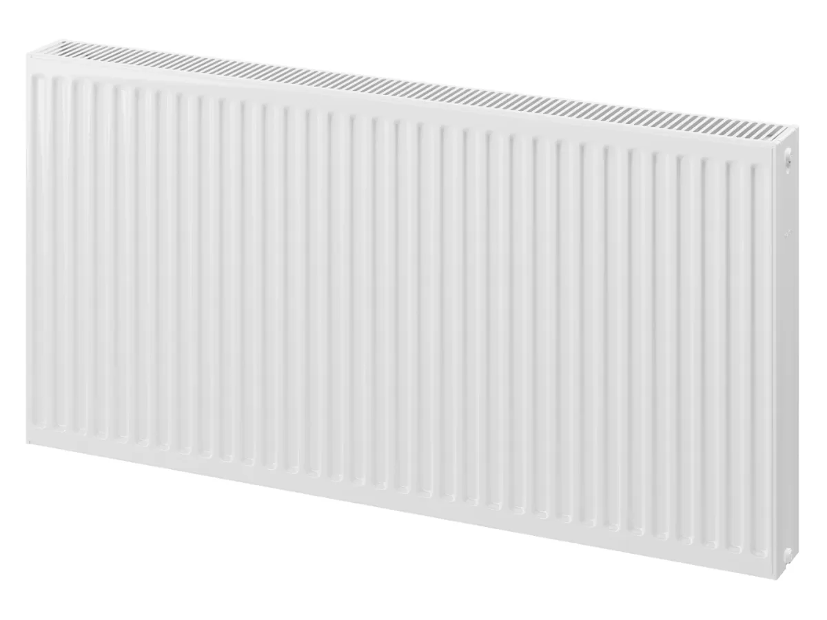 Calorifer din otel CORAD TIP 22 500x2800