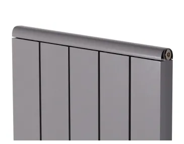 LOVA LINE Melon/ Grape mat