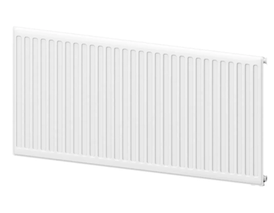 Radiator panel din otel DD PREMIUM TIP 11 500x800