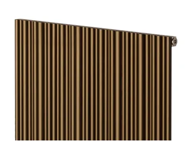 BAMBOO MY-512 глянец