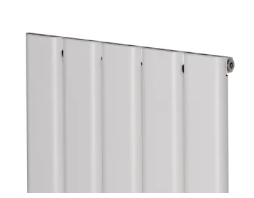 Calorifer decorativ LOJIMAX, colectie DIAMOND 400 mm. 1296 mm.