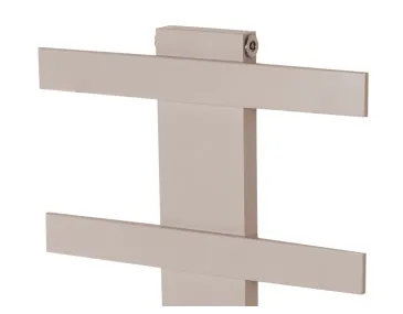 ALBATROS STYLE Kiwi mat