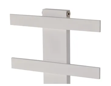 ALBATROS STYLE Alb mat