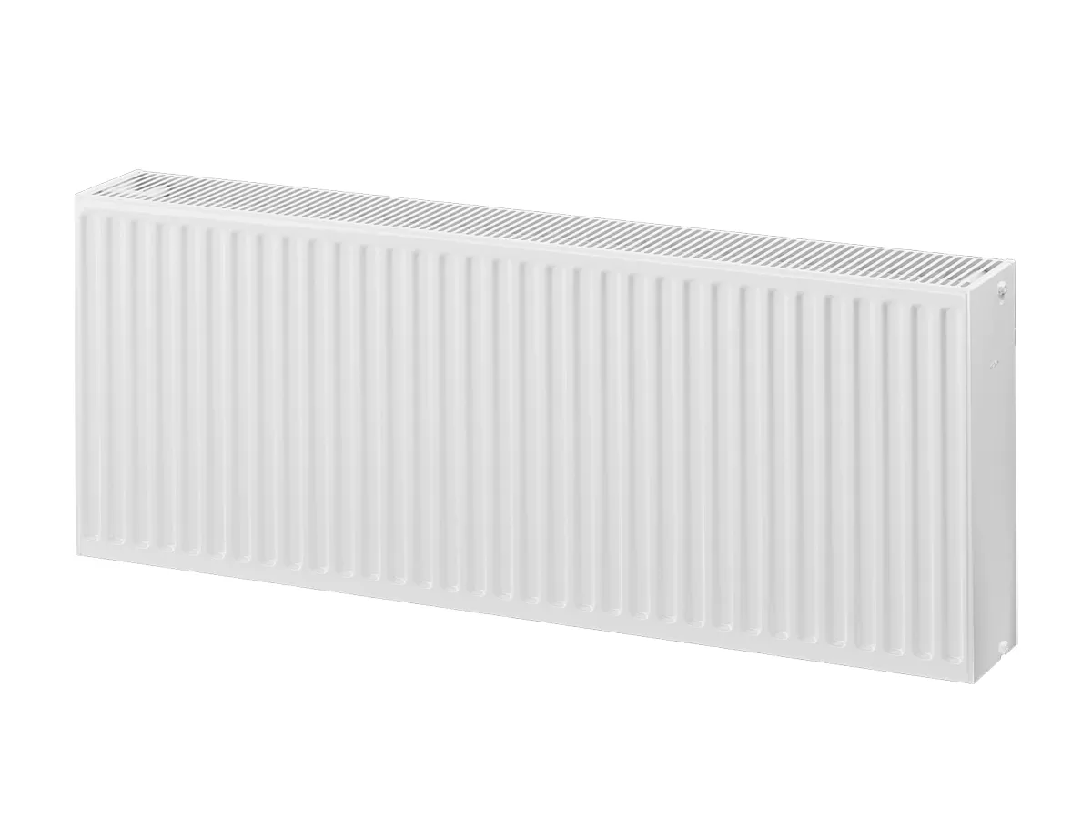 Calorifer din otel CORAD TIP 33 300x700