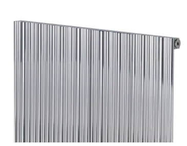 BAMBOO Chrome Anodising