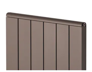 LOVA LINE mat Kiwi