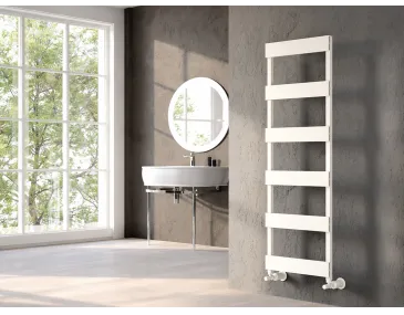 BENOIT STYLE alb mat