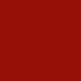 RAL mat 8012
