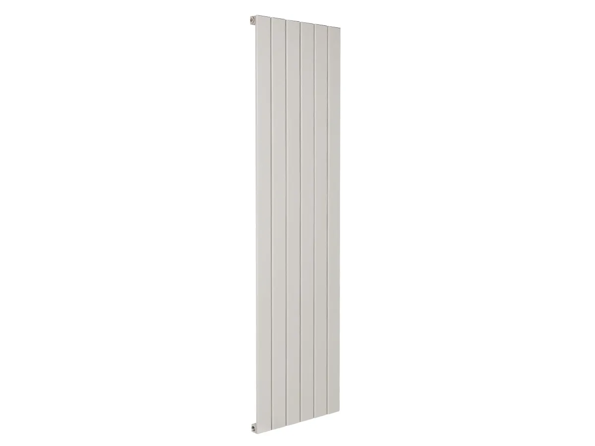 Calorifer decorativ LOJIMAX colecția ROYAL 1600x440 mm, LEMON