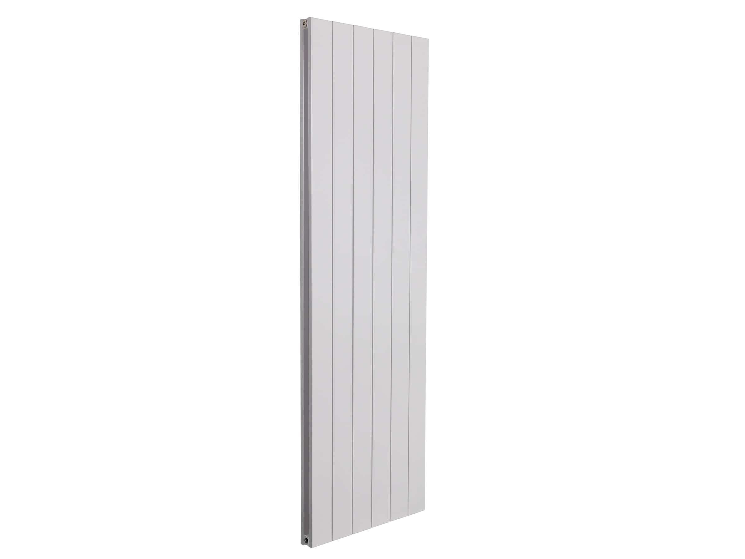 Calorifer decorativ LOJIMAX, colectie KALSEDON DOUBLE 300 mm. 280 mm.
