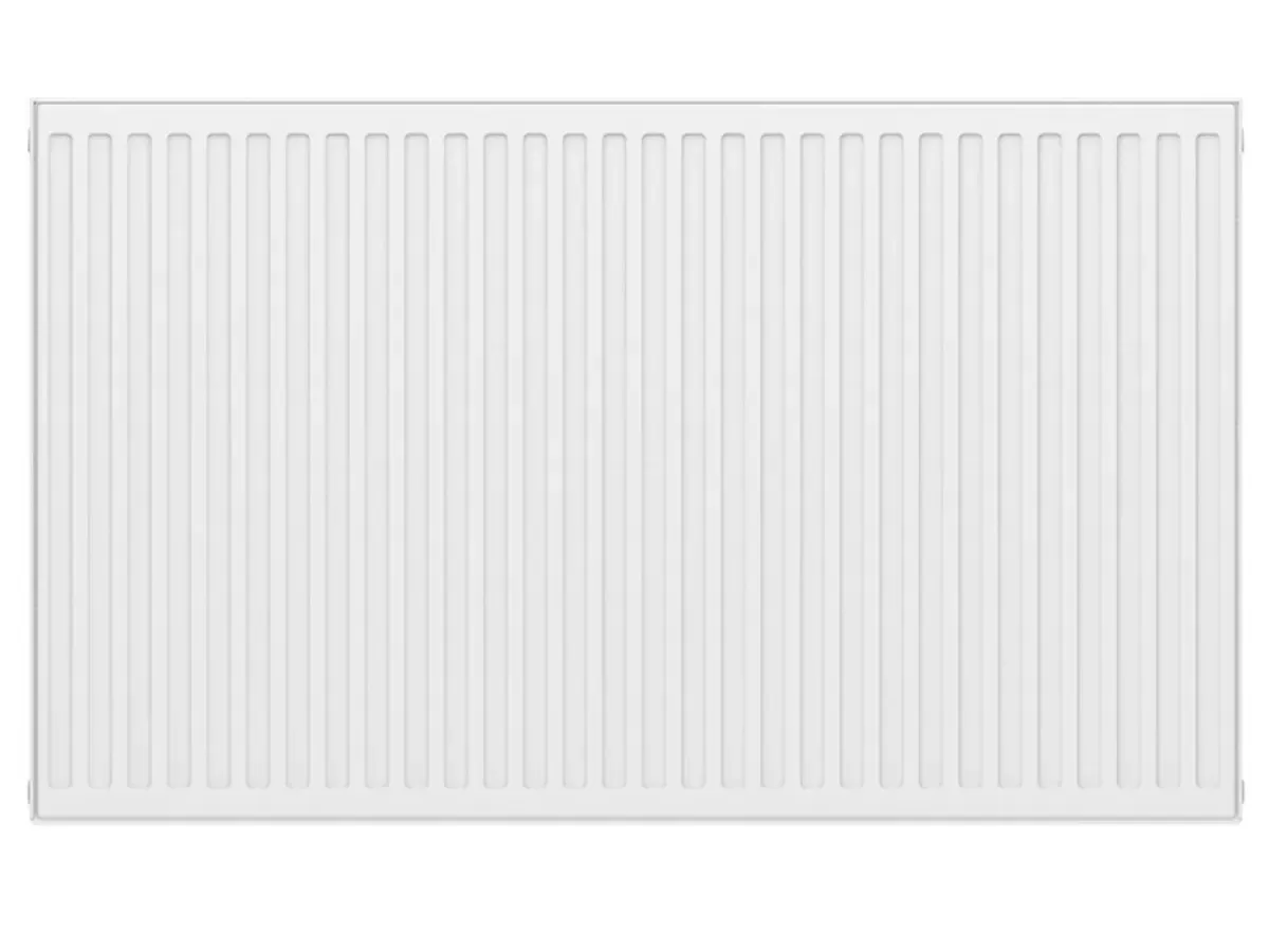 Radiator panel din otel DD PREMIUM TIP 22 600x1000