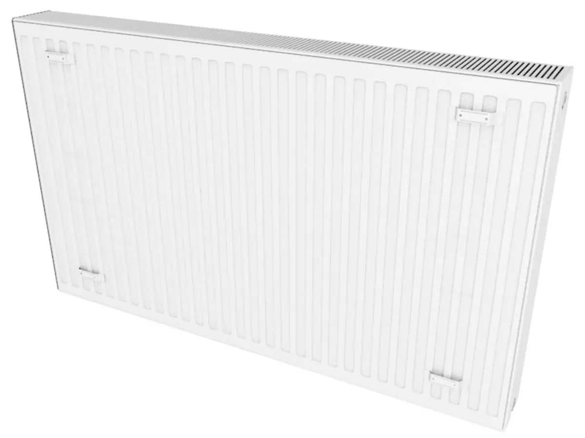 Radiator panel din otel DD PREMIUM TIP 22 600x1500