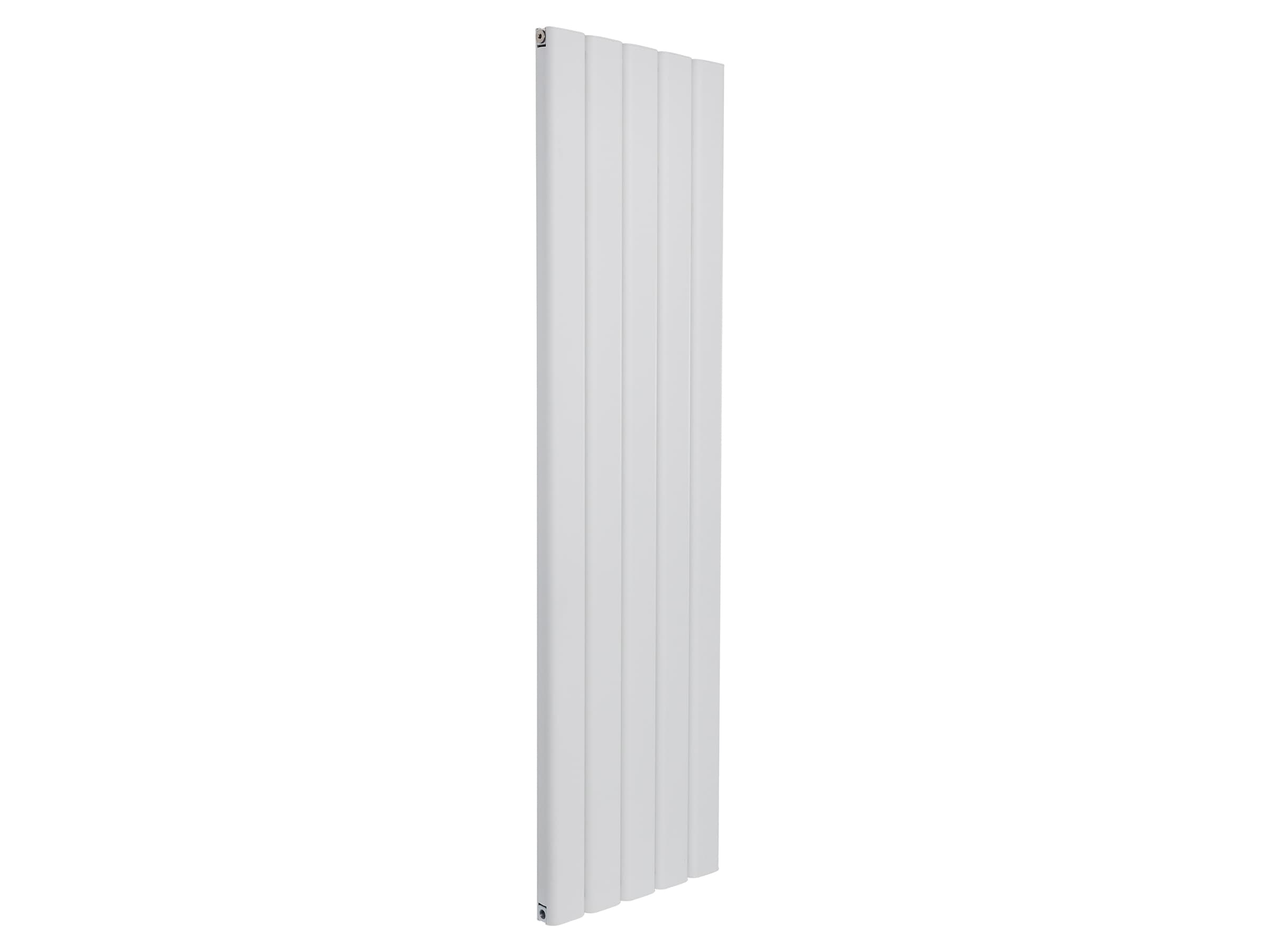Calorifer decorativ LOJIMAX, colectie DIAMOND DOUBLE 300 mm. 296 mm.