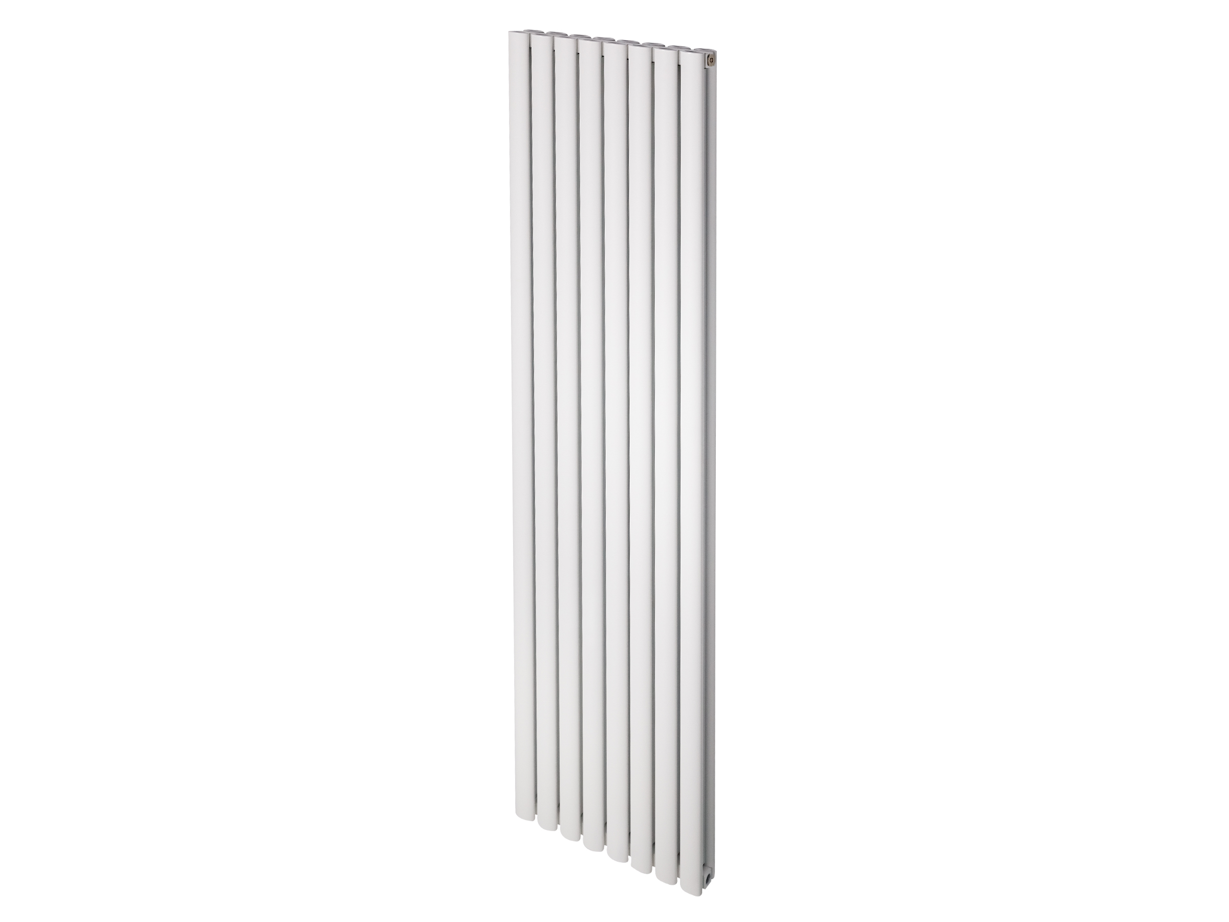 Calorifer decorativ LOJIMAX, colectie BELLA DOUBLE 300 mm. 286 mm.