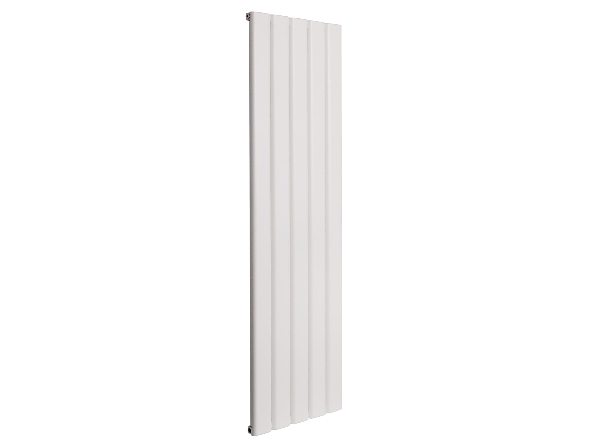 Calorifer decorativ LOJIMAX, colectie DIAMOND 400 mm. 1296 mm.