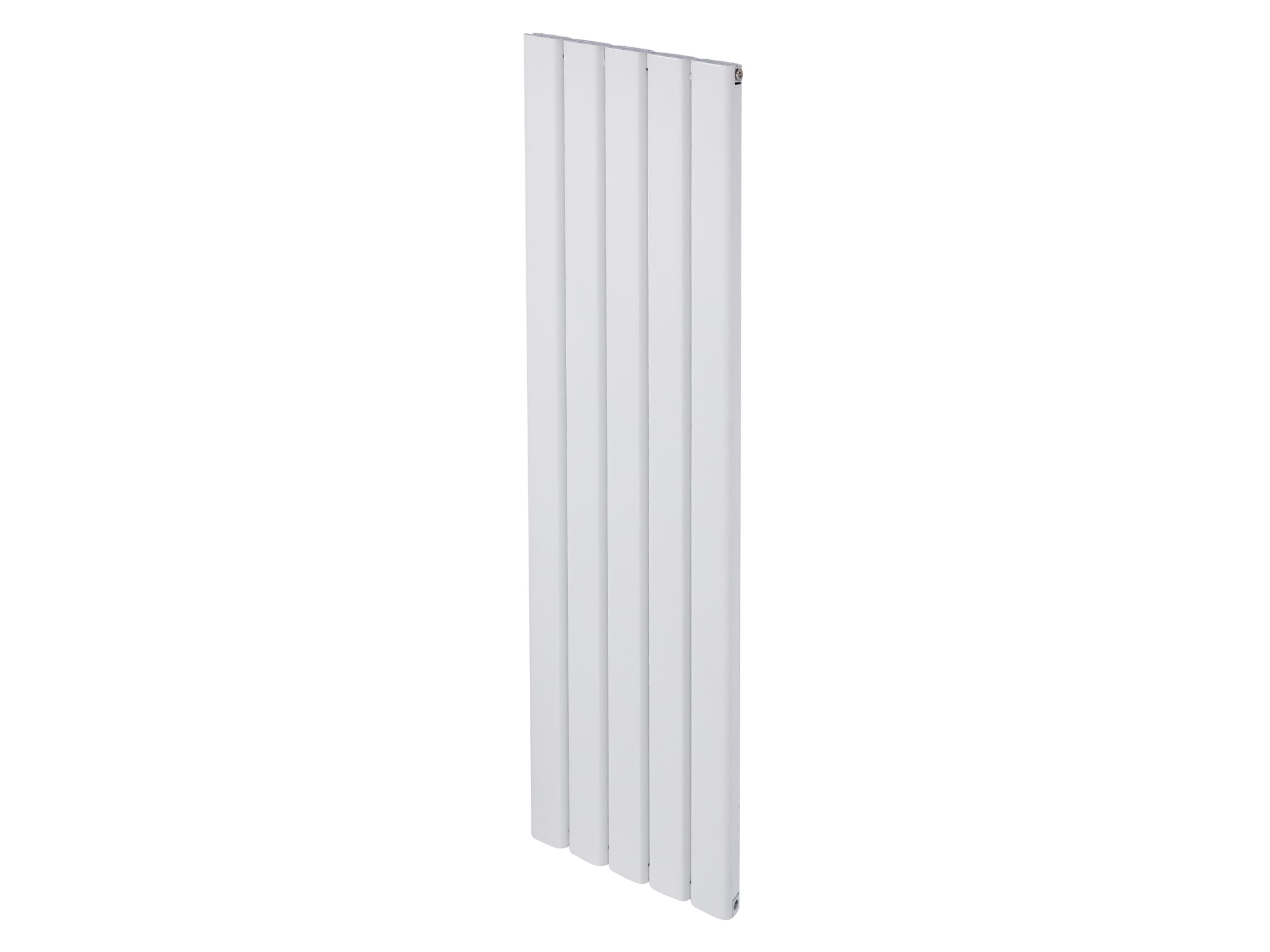 Calorifer decorativ LOJIMAX, colectie DIAMOND DOUBLE 300 mm. 296 mm.