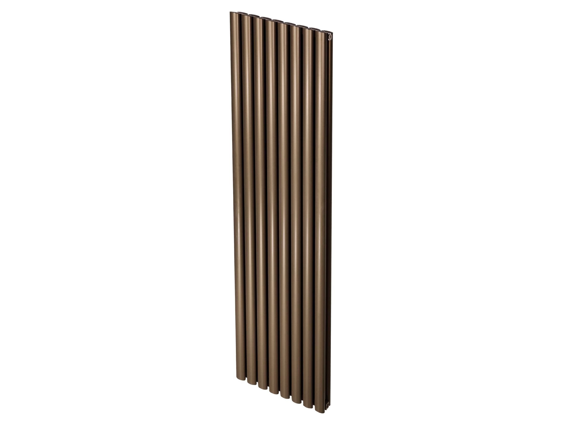Calorifer decorativ LOJIMAX, colectia  BELLA DOUBLE высота 300 mm. ширина 286 mm. RAL MY-512 luciu