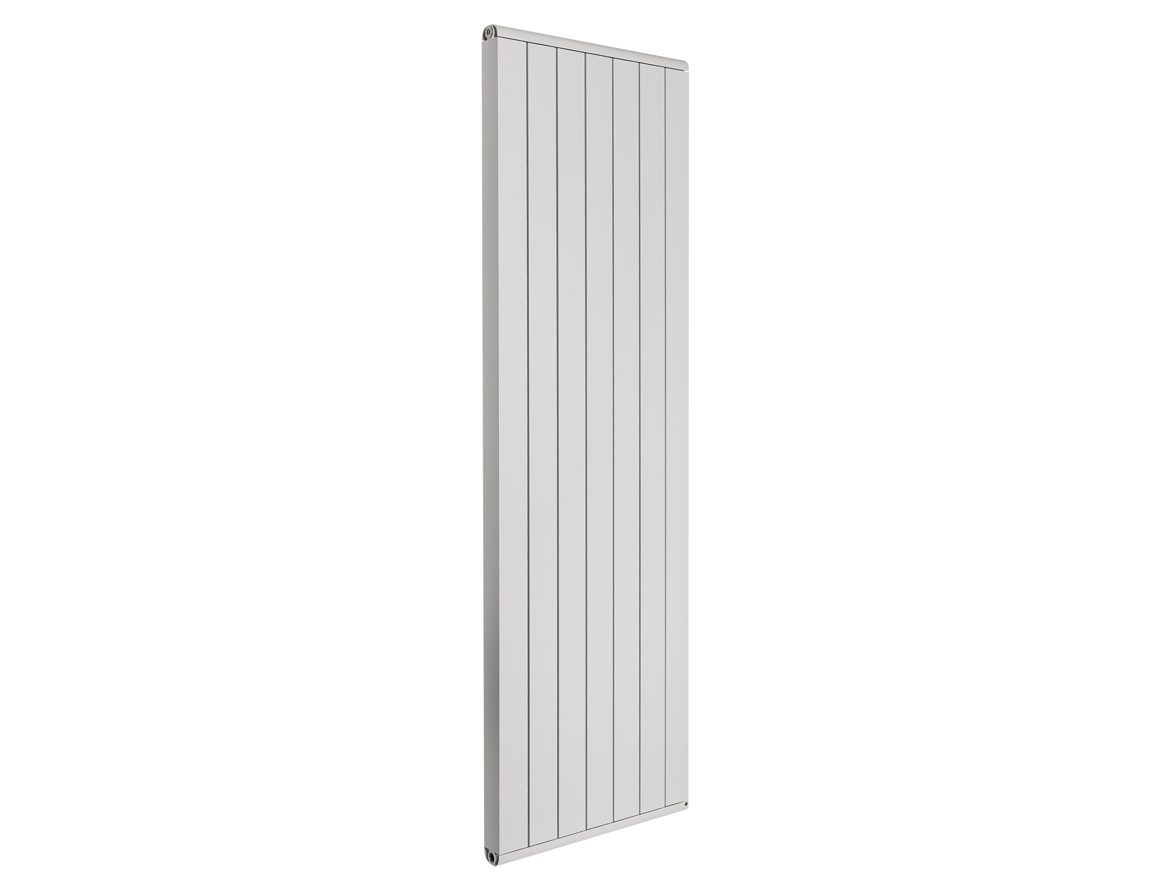 Calorifer decorativ LOJIMAX, colectie LOVA LINE 300 mm. 319 mm.