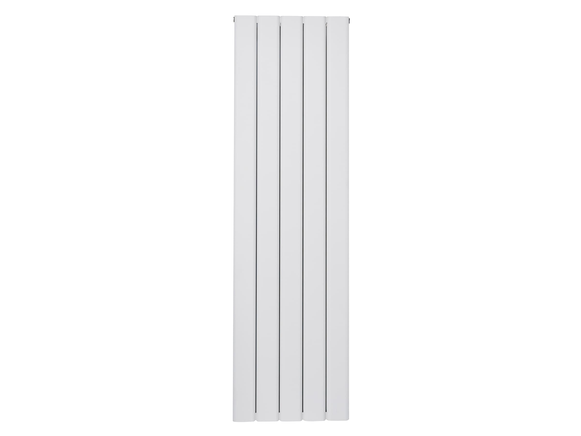 Calorifer decorativ LOJIMAX, colectie DIAMOND DOUBLE 300 mm. 296 mm.