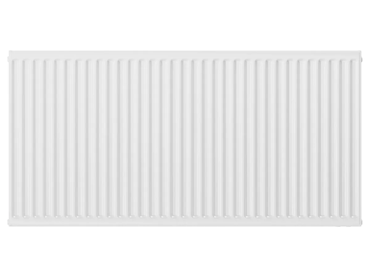 Calorifer din otel CORAD TIP 22 500x2400
