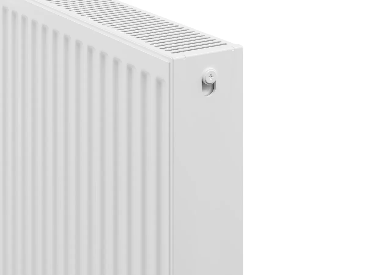 Calorifer din otel CORAD TIP 22 300x2000