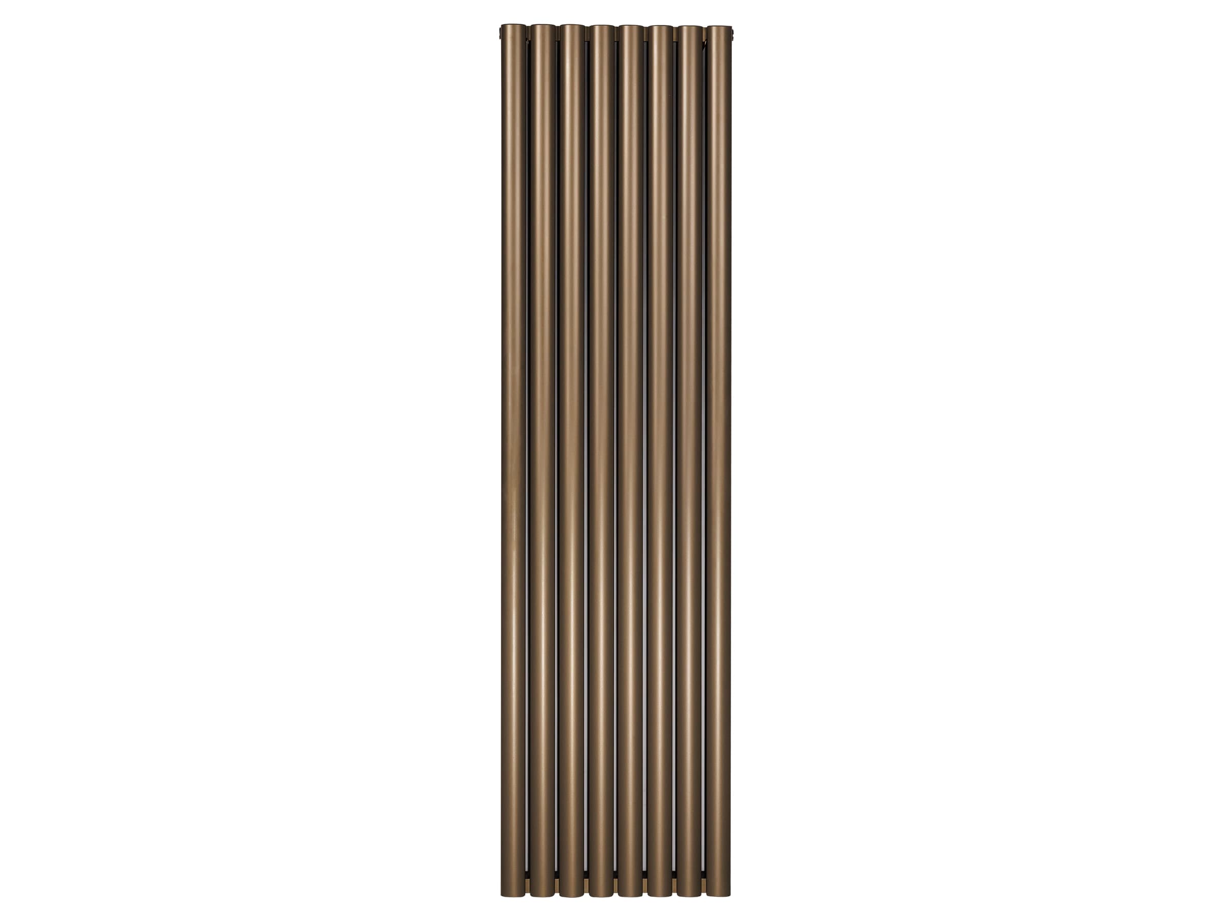 Calorifer decorativ LOJIMAX, colectia  BELLA DOUBLE высота 300 mm. ширина 286 mm. RAL MY-512 luciu