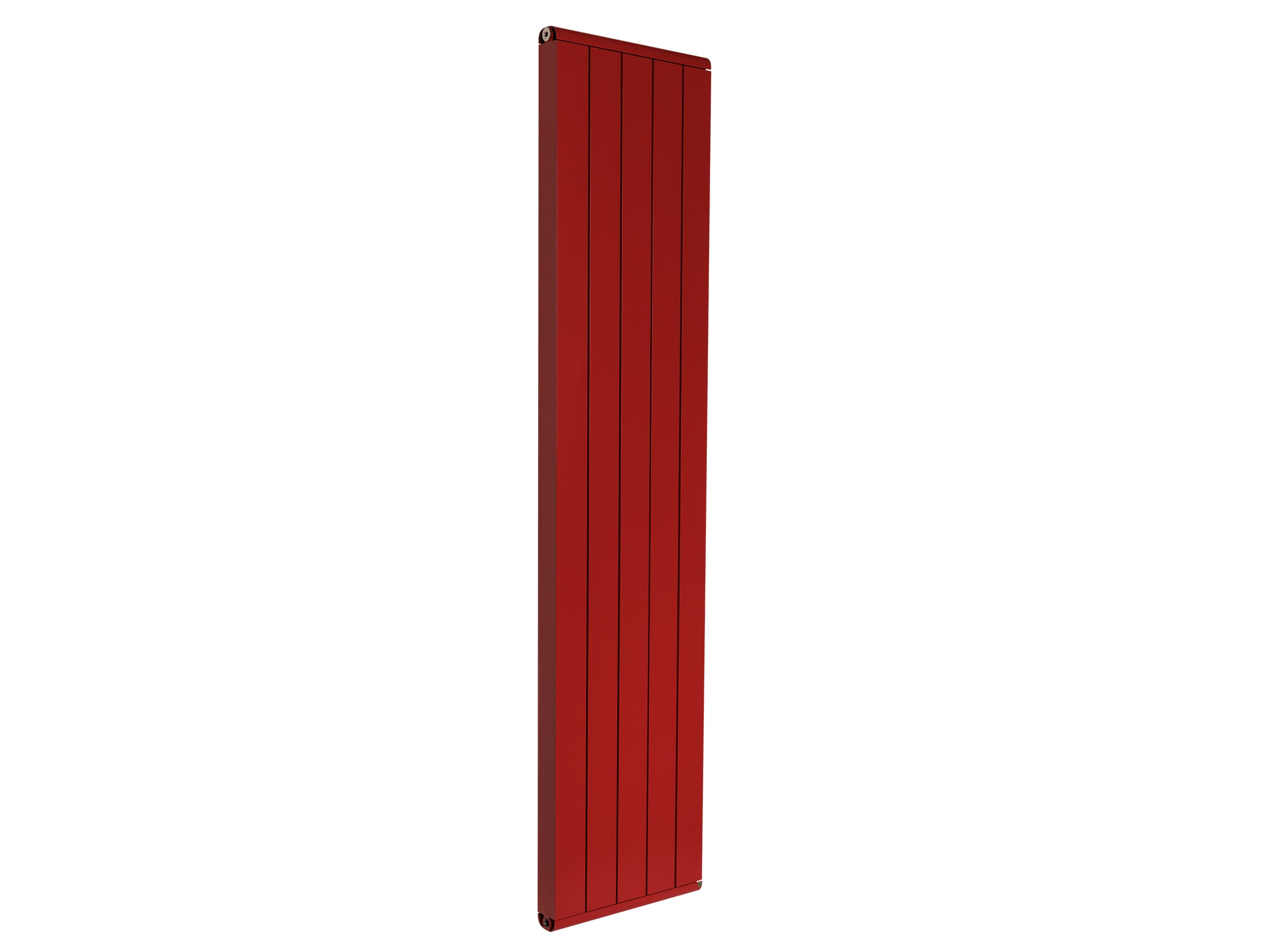 Calorifer decorativ LOJIMAX, colectia  LOVA LINE высота 800 mm. ширина 1436 mm. RAL mat 8012