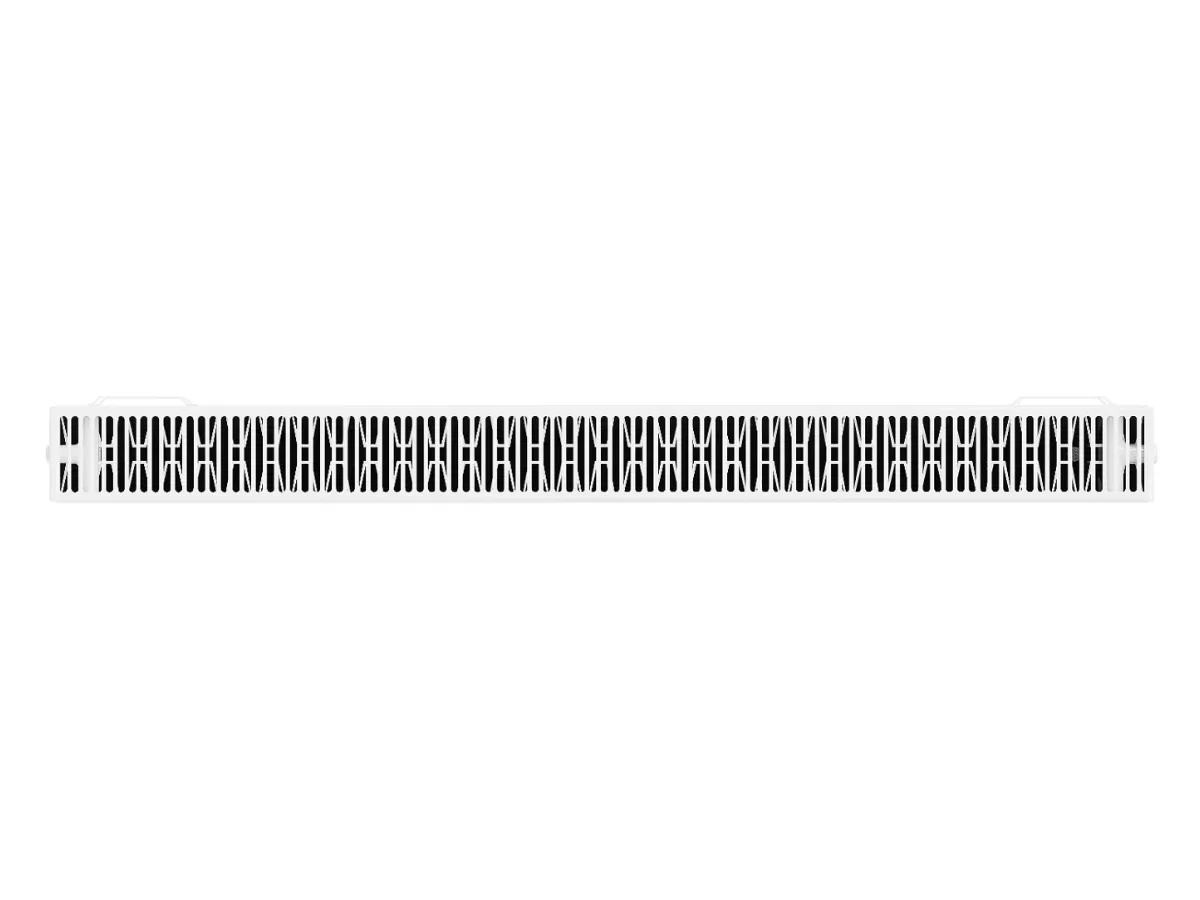 Calorifer din otel CORAD TIP 22 500x1400