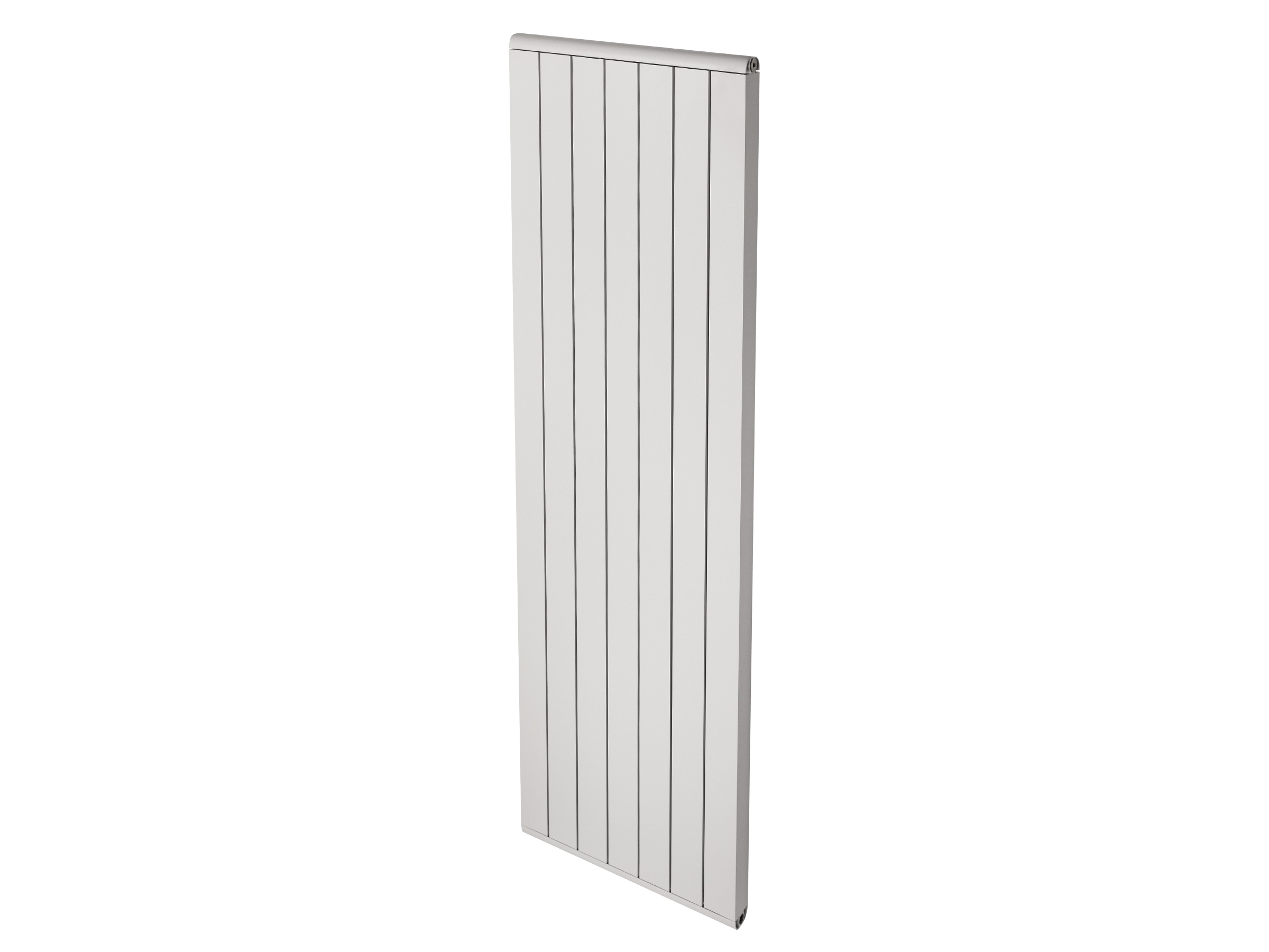 Calorifer decorativ LOJIMAX, colectie LOVA LINE 300 mm. 319 mm.